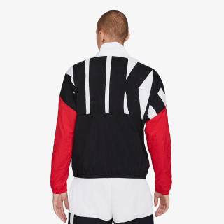 Nike Basketball 