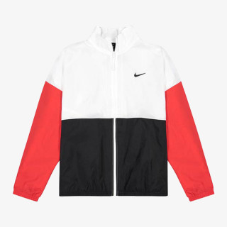 Nike Basketball 