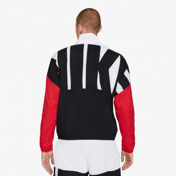 Nike Basketball 
