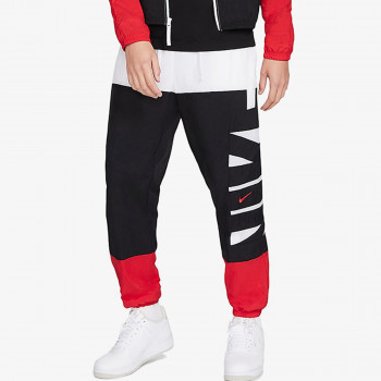 Nike Dri-FIT Basketball 