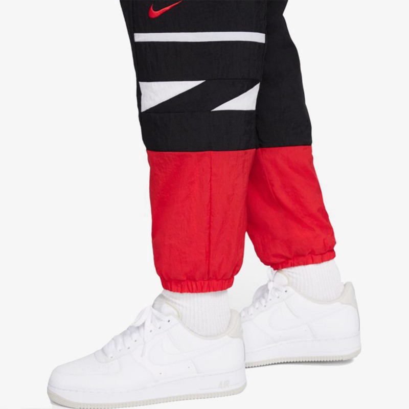 Nike Dri-FIT Basketball 