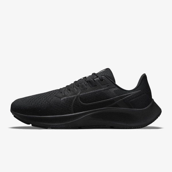 NIKE Маратонки Air Zoom Pegasus 38 