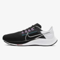 Nike NIKE AIR ZOOM PEGASUS 38 