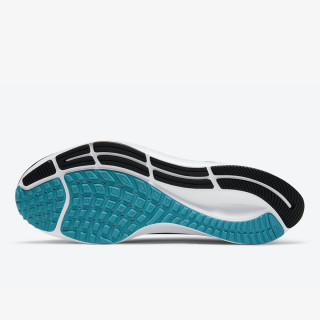 Nike NIKE AIR ZOOM PEGASUS 38 