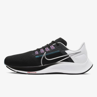 Nike NIKE AIR ZOOM PEGASUS 38 