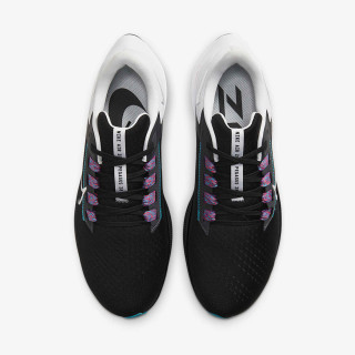 Nike NIKE AIR ZOOM PEGASUS 38 