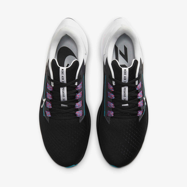 Nike NIKE AIR ZOOM PEGASUS 38 