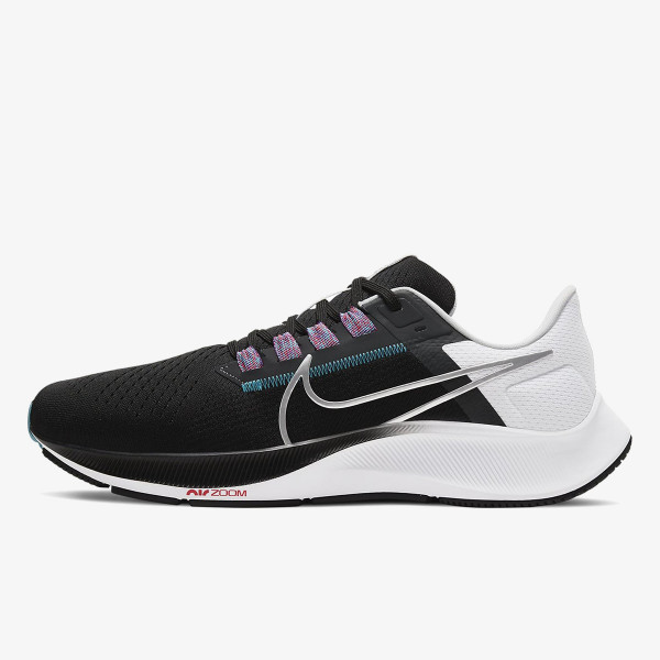 Nike Маратонки NIKE AIR ZOOM PEGASUS 38 