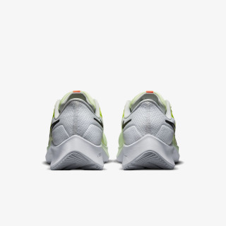 Nike Маратонки Air Zoom Pegasus 38 
