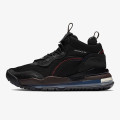 Nike JORDAN AEROSPACE 720 