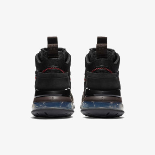 Nike JORDAN AEROSPACE 720 