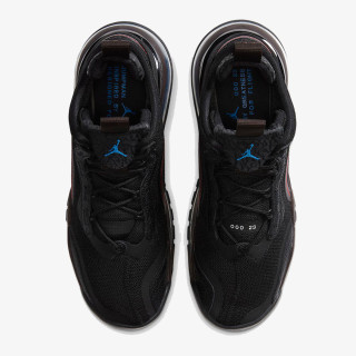 Nike JORDAN AEROSPACE 720 