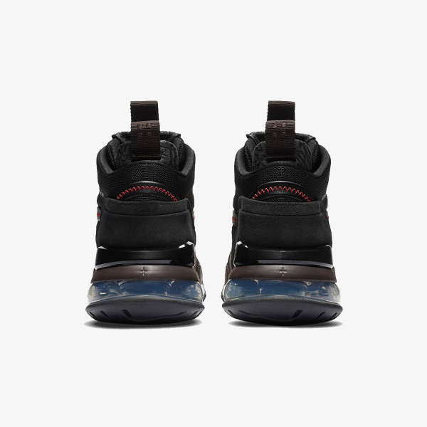 Nike JORDAN AEROSPACE 720 