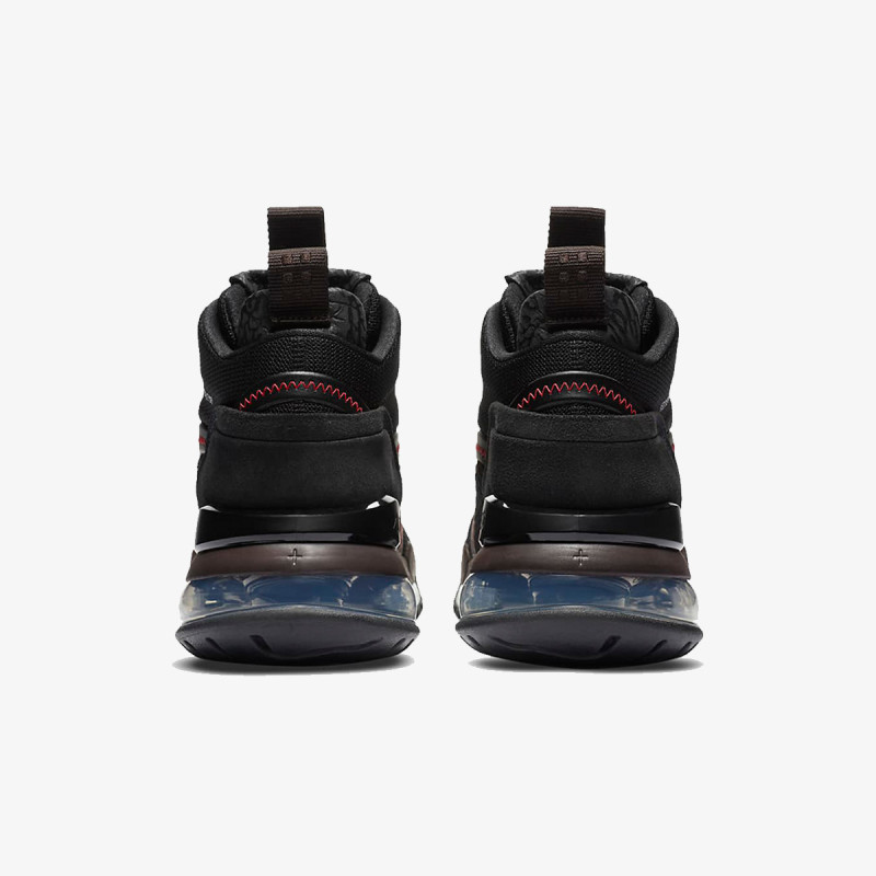 Nike JORDAN AEROSPACE 720 