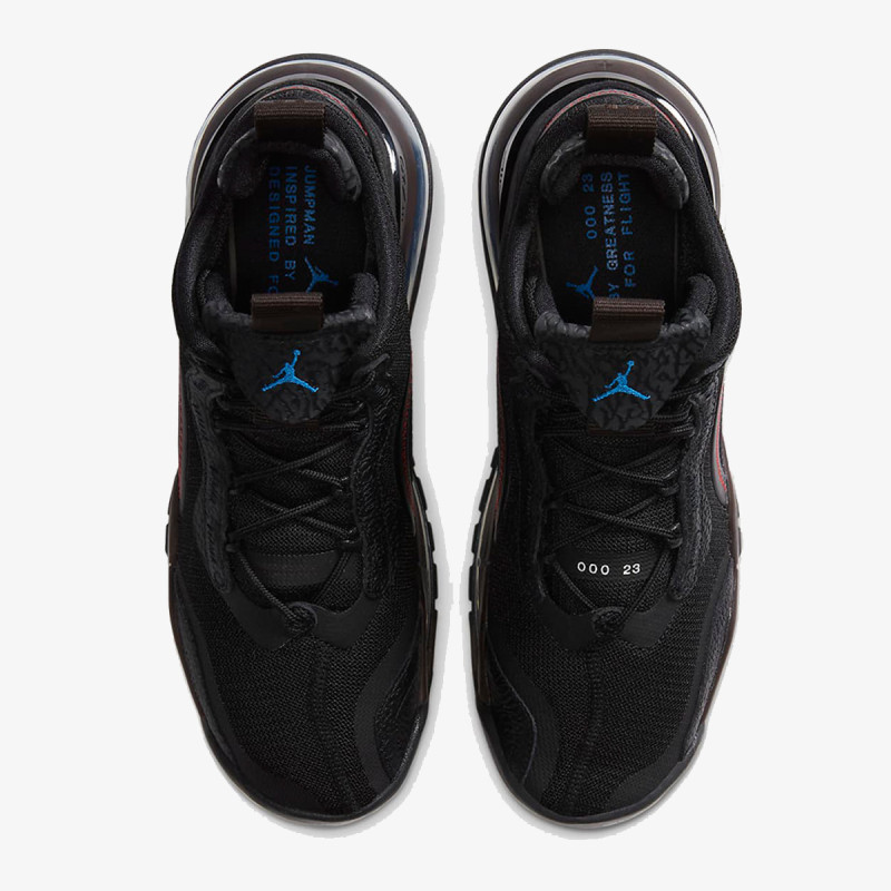 Nike JORDAN AEROSPACE 720 