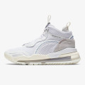 Nike JORDAN AEROSPACE 720 