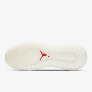 Nike JORDAN AEROSPACE 720 
