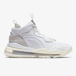 Nike JORDAN AEROSPACE 720 