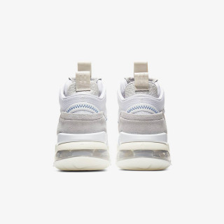 Nike JORDAN AEROSPACE 720 