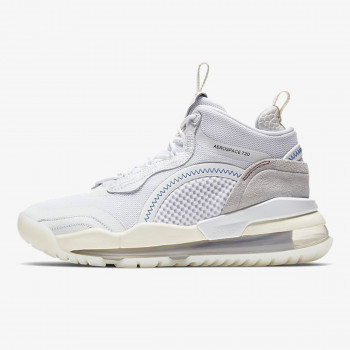 Nike JORDAN AEROSPACE 720 