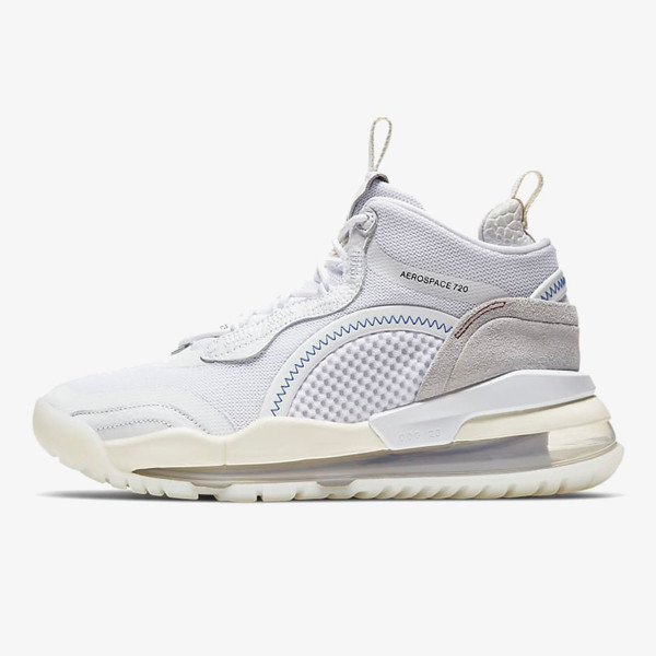 Nike JORDAN AEROSPACE 720 
