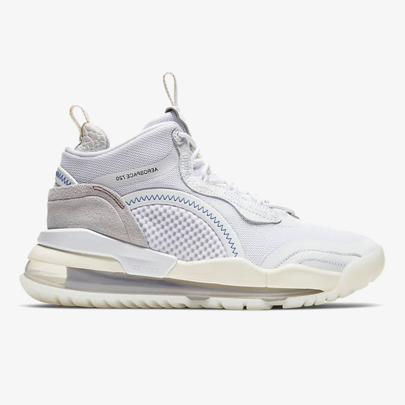 Nike JORDAN AEROSPACE 720 