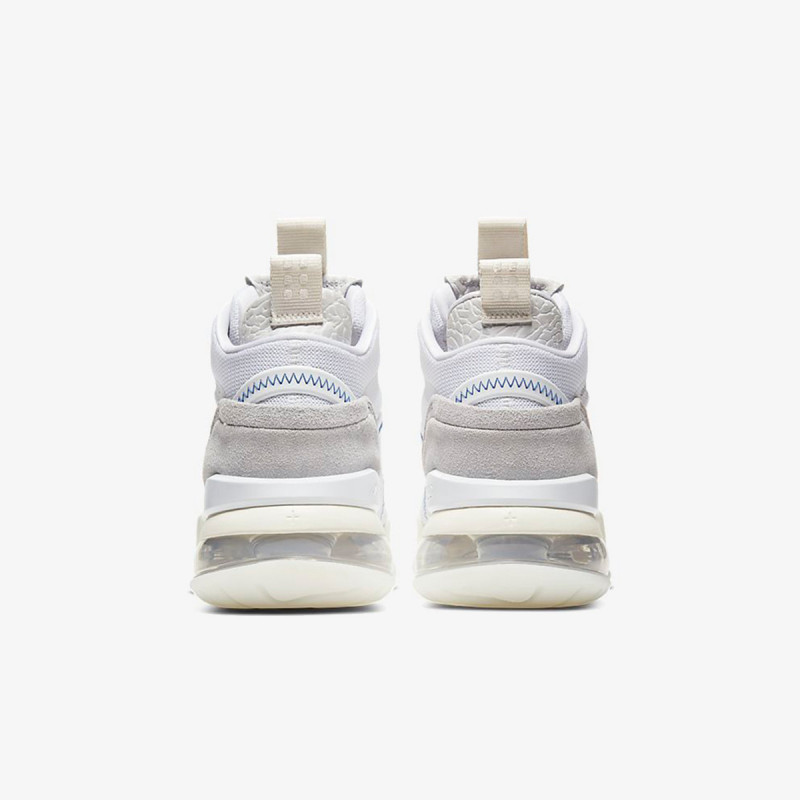 Nike JORDAN AEROSPACE 720 