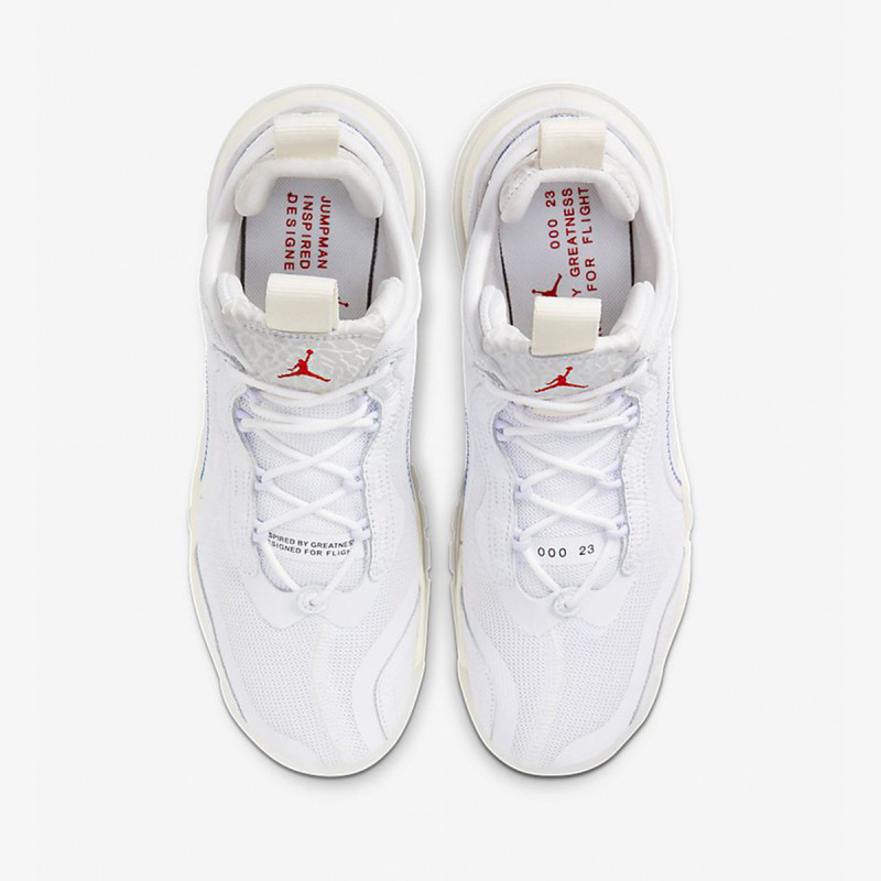 Nike JORDAN AEROSPACE 720 