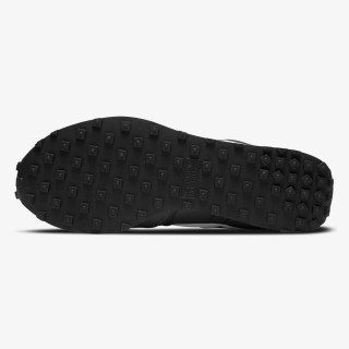 Nike NIKE CHALLENGER OG 
