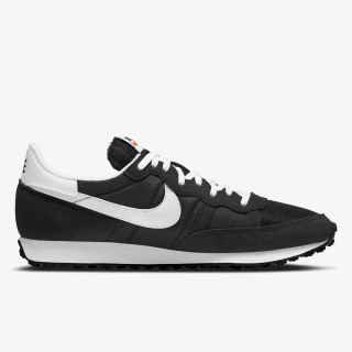Nike NIKE CHALLENGER OG 