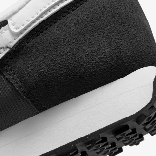 Nike NIKE CHALLENGER OG 
