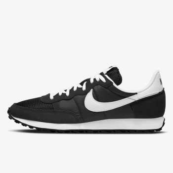 Nike NIKE CHALLENGER OG 