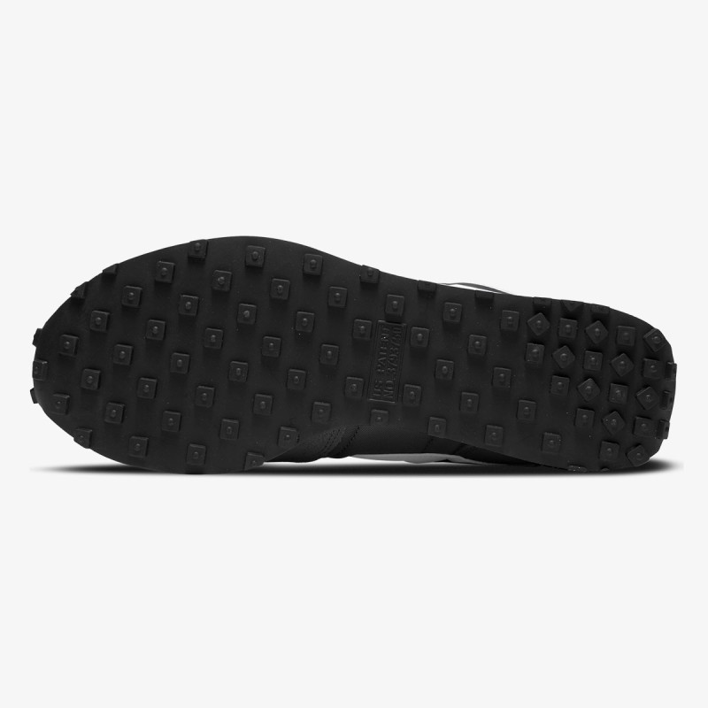 Nike NIKE CHALLENGER OG 