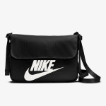 Nike Futura 365 