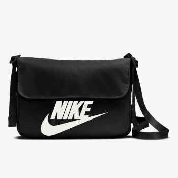 Nike Малка чанта Sportswear Futura 365 