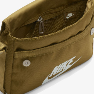 Nike Малка чанта W NSW FUTURA 365 CROSSBODY 