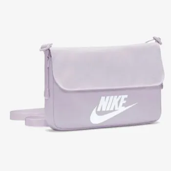 NIKE Малка чанта Sportswear Futura 365 