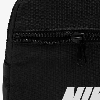 Nike Раница Sportswear Futura 365 