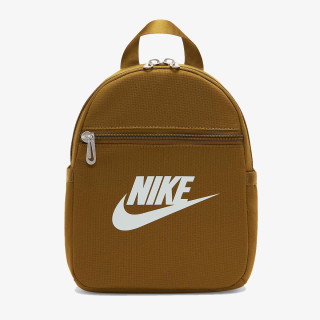 Nike Futura 365 