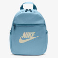 Nike Futura 365 