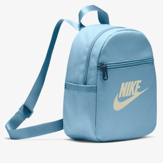 Nike Futura 365 