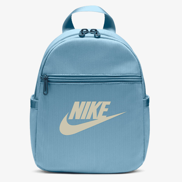 Nike Futura 365 
