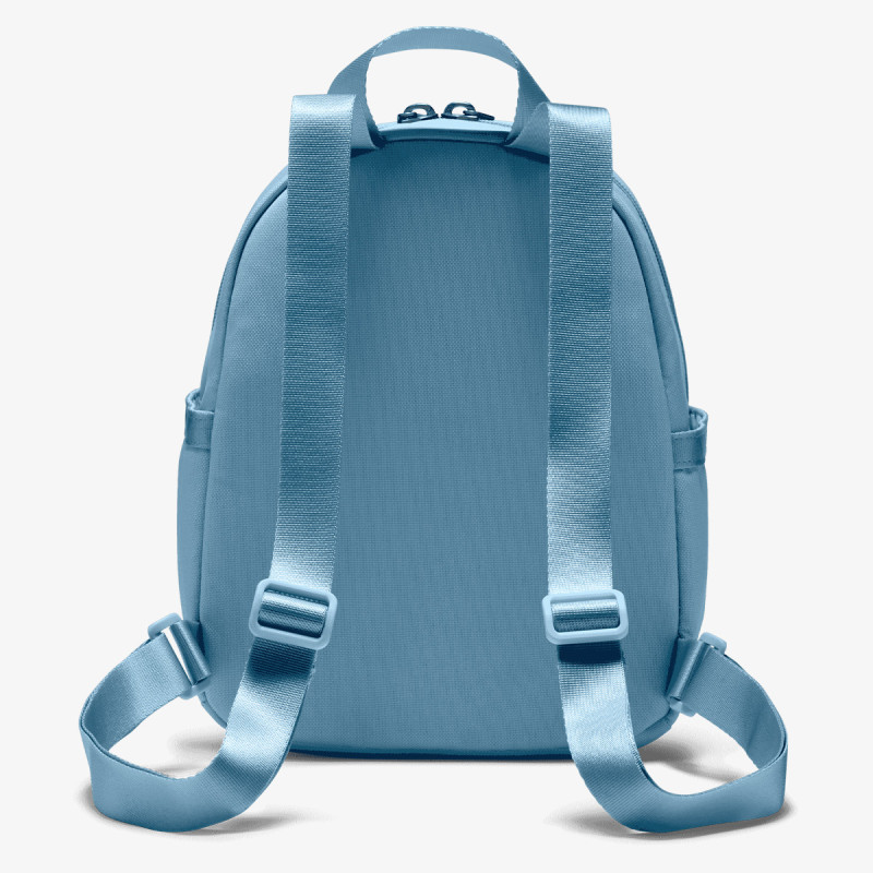 Nike Futura 365 