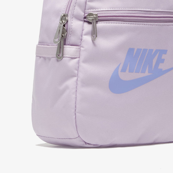 Nike Раница Sportswear Futura 365 