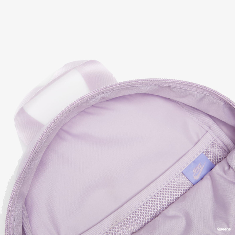 Nike Sportswear Futura 365 