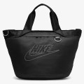 Nike Чанта Sportswear Futura Luxe 