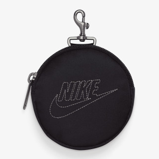 Nike Чанта Sportswear Futura Luxe 