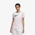 Nike W NSW TEE ICON 