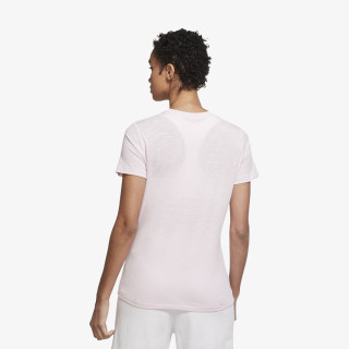 Nike W NSW TEE ICON 
