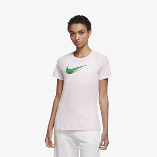 Nike W NSW TEE ICON 